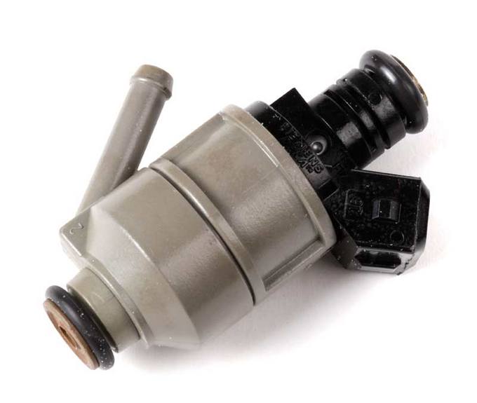 BMW Fuel Injector (Rebuilt) 13641435991 - GB Reman 85218107